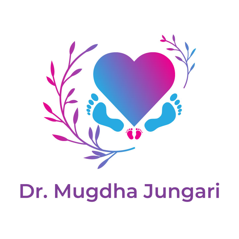 Dr-Mugdha-1