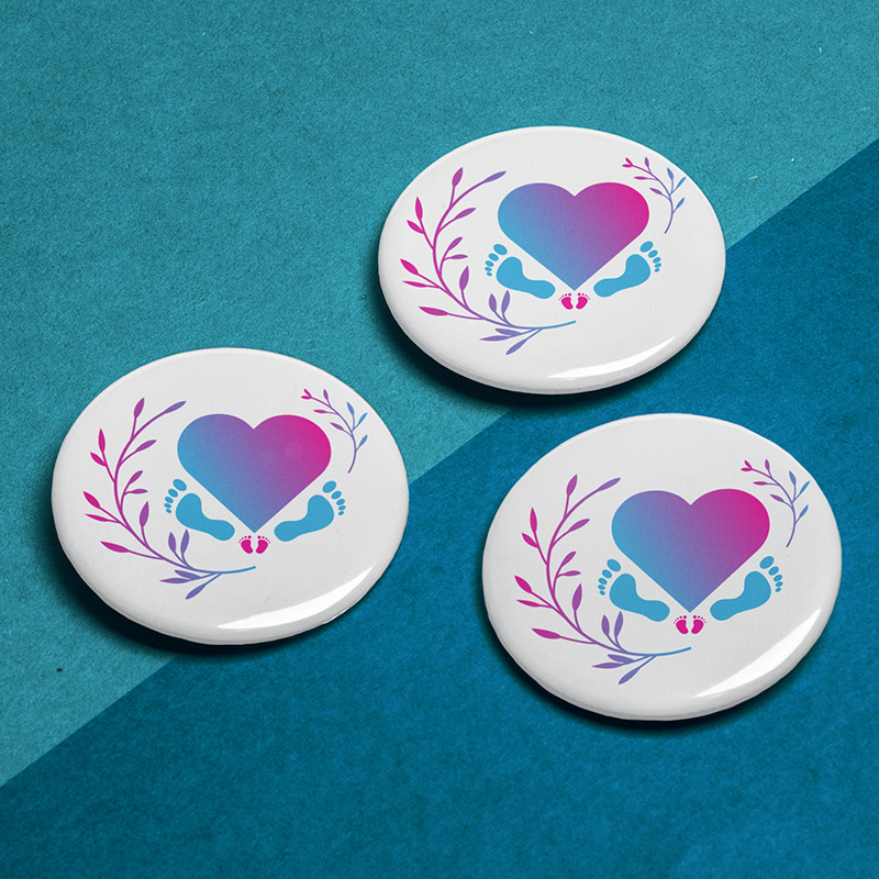 Dr-Mugdha-badge (2)