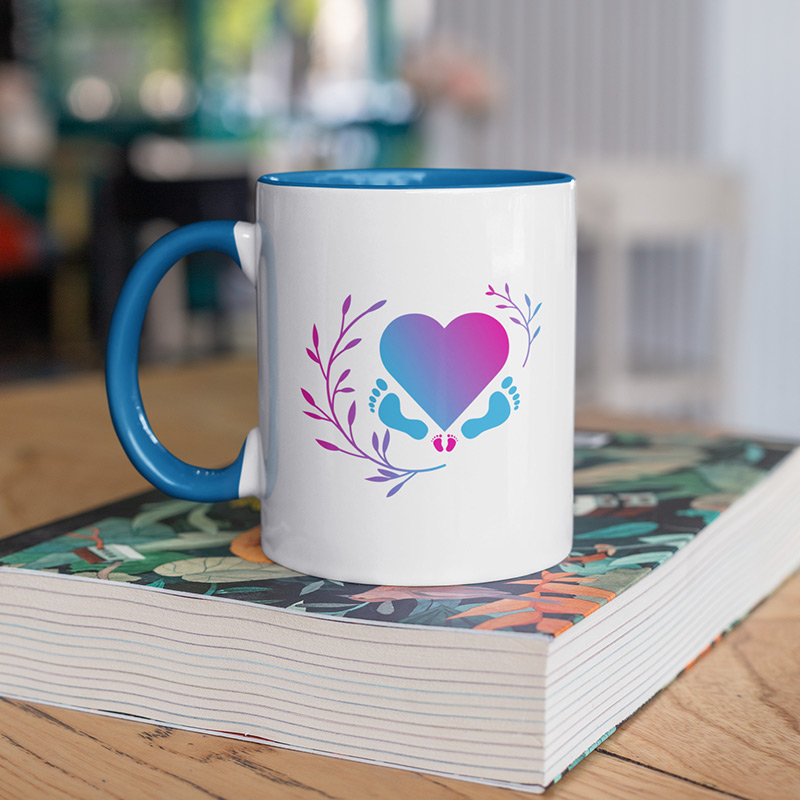 Dr-Mugdha-mug