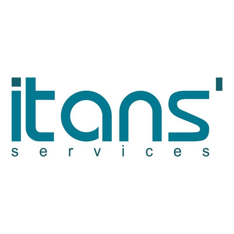 Itans-logo-1