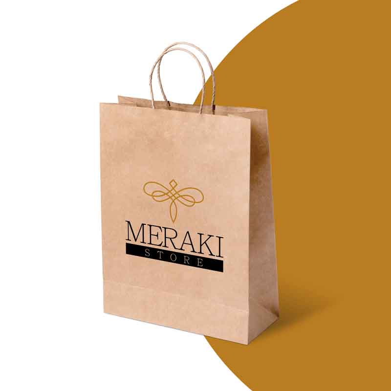 Meraki-Store-Logo-2
