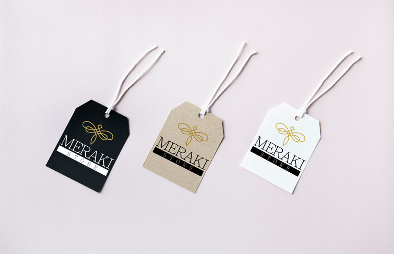 Meraki-Store-Logo-3
