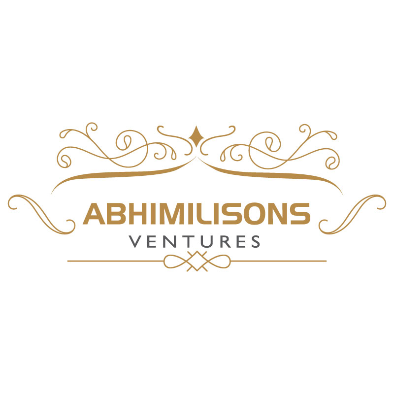 abhimilisons-logo-1