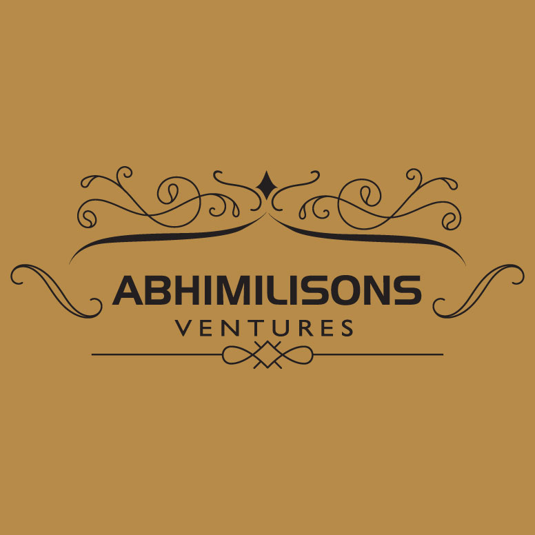 abhimilisons-logo2