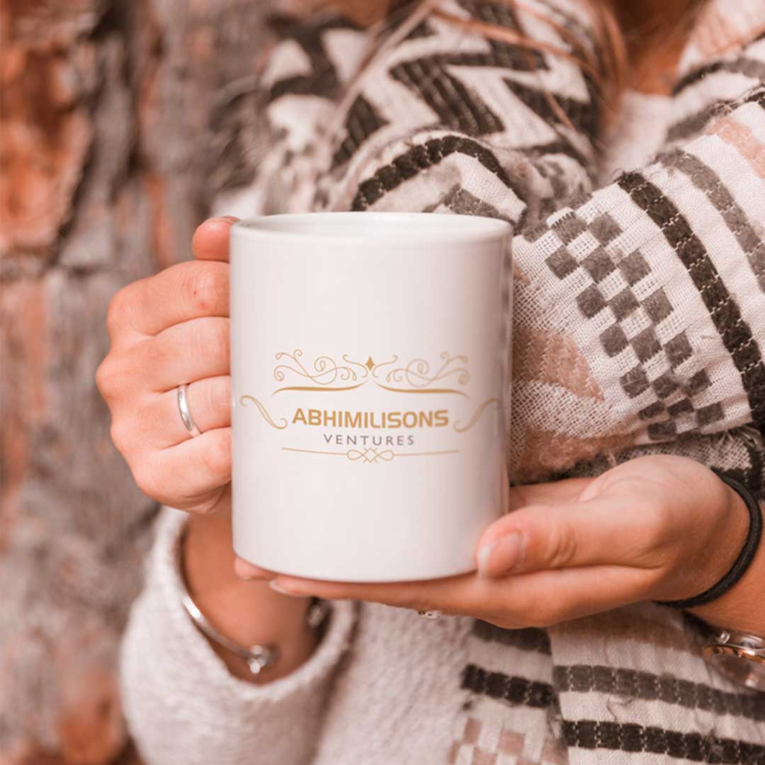 abhimilisons-mug-2 (1)