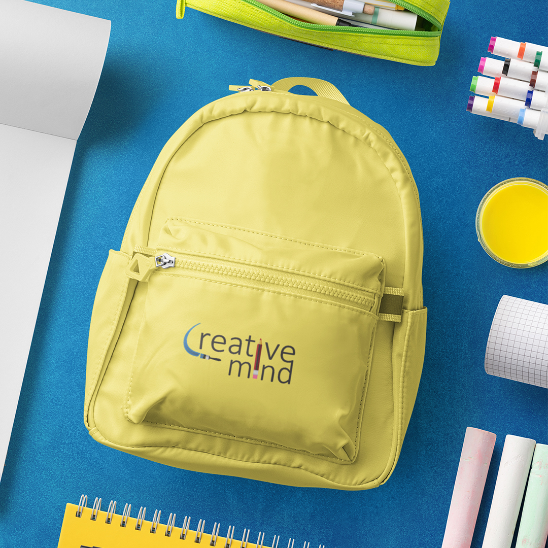 creative-mind-bag