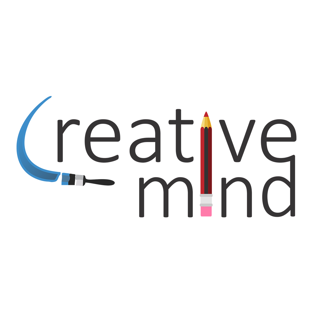 creative-mind-logo