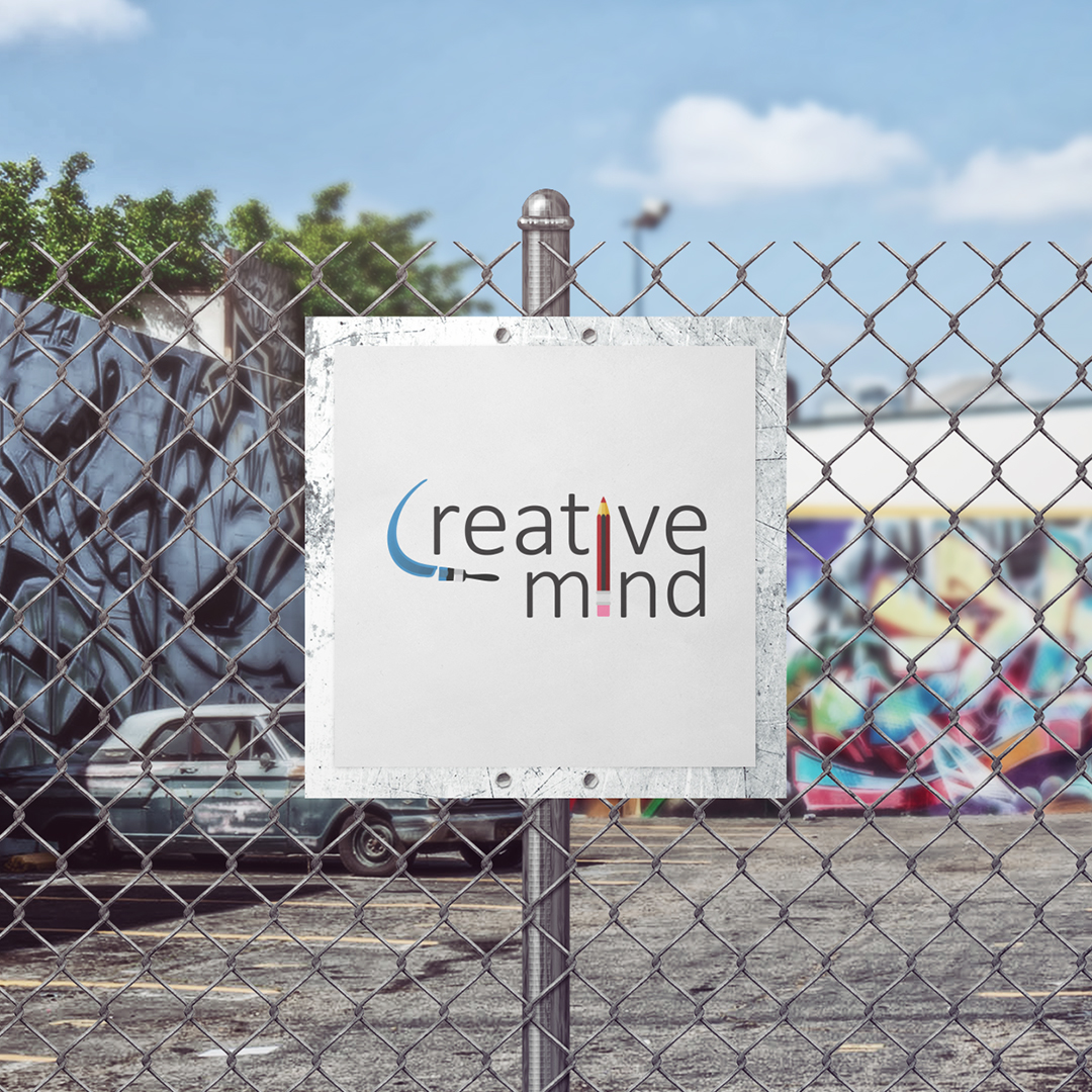creative-mind-poster (1)