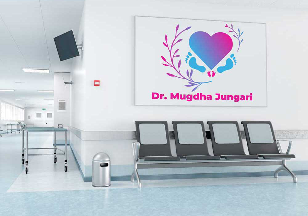 dr-mugdha-jungarl-clinic