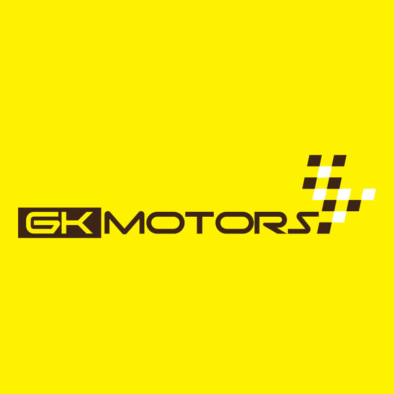 gk-motors-logo