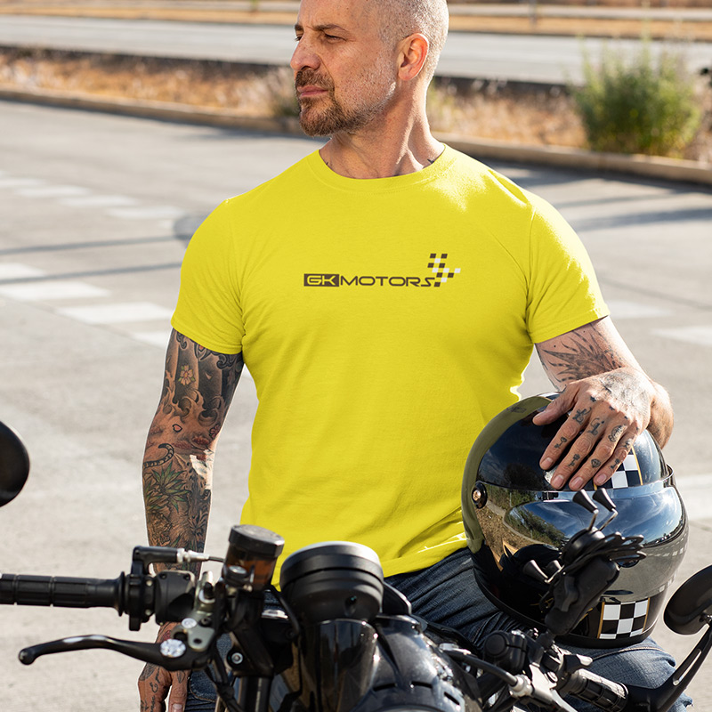 gk-motors-tshirt (1)