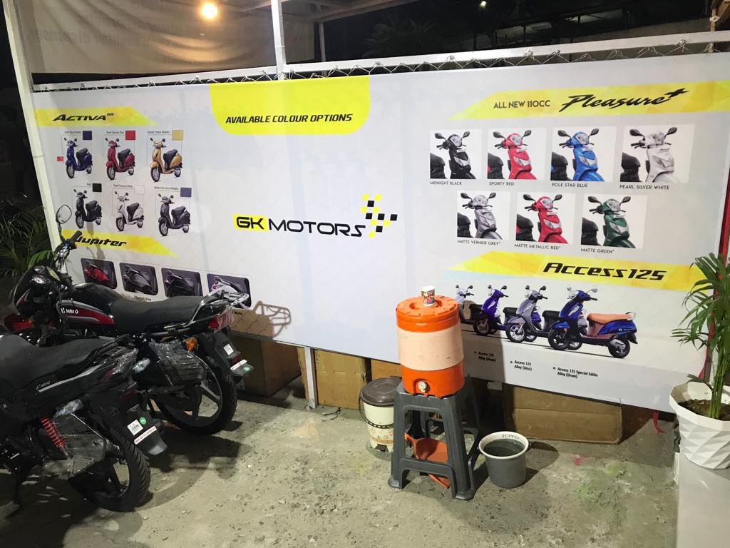 gkmotors-shop-branding-01