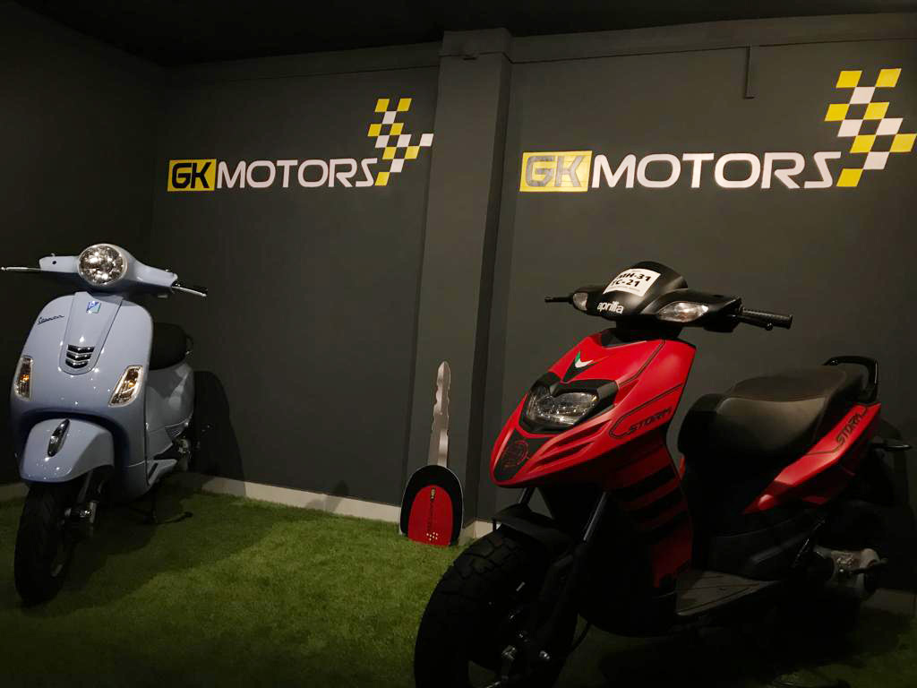 gkmotors-shop-branding-02