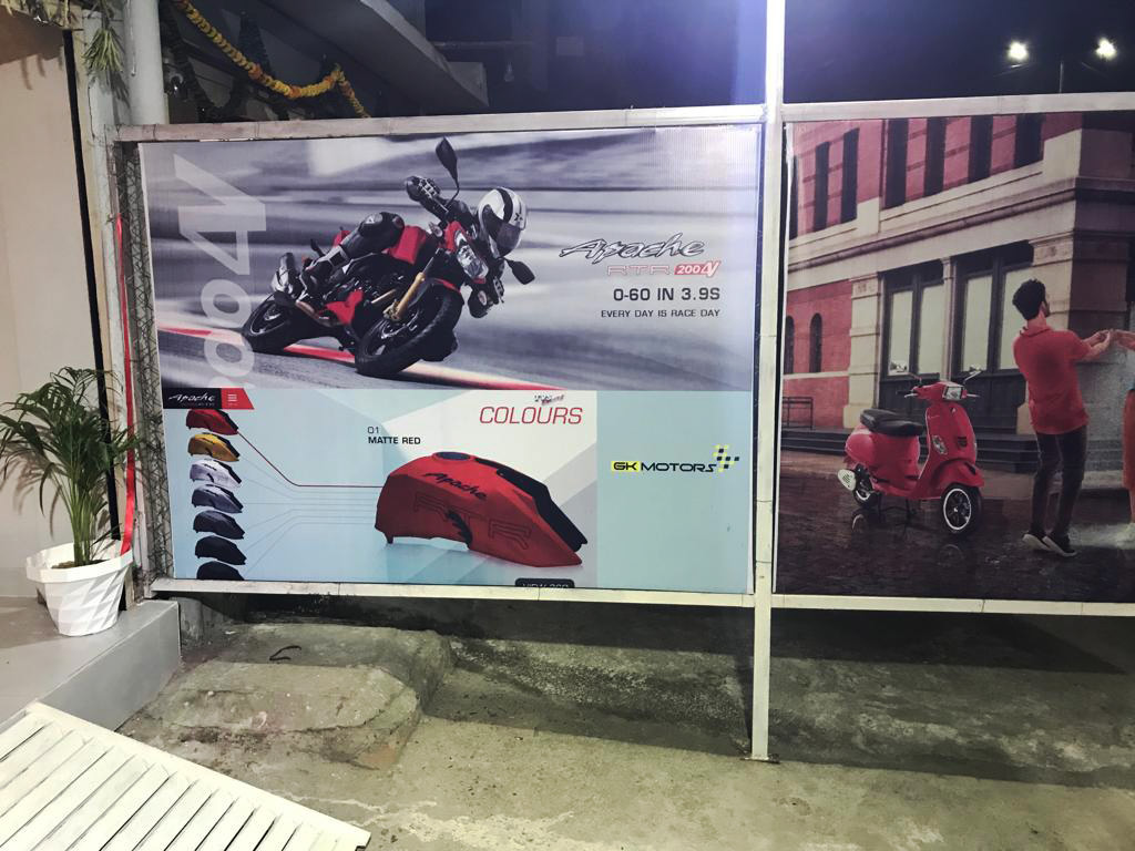 gkmotors-shop-branding-03