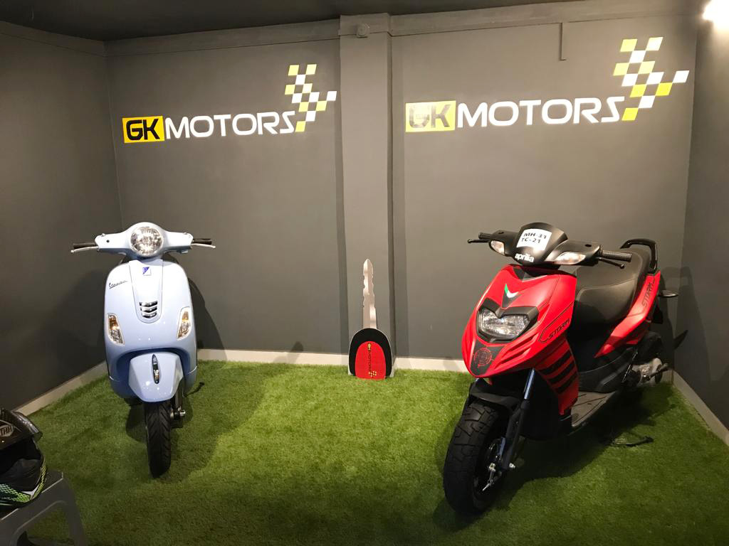 gkmotors-shop-branding-04