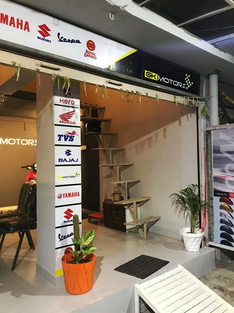 gkmotors-shop-branding-05