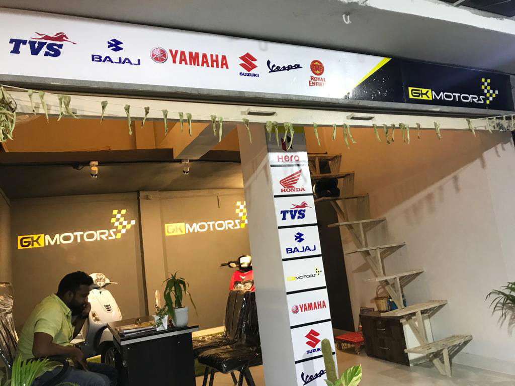 gkmotors-shop-branding-06