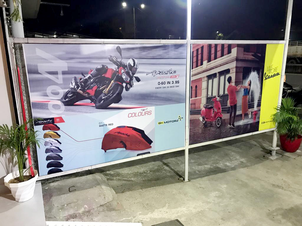 gkmotors-shop-branding-07