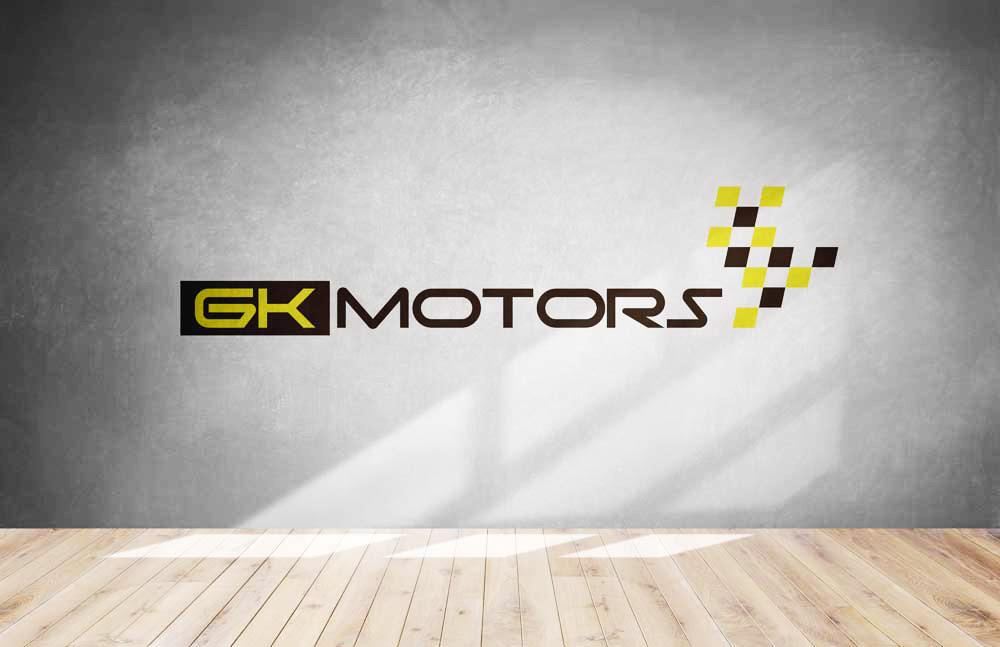 gkmotors-shop-branding-08