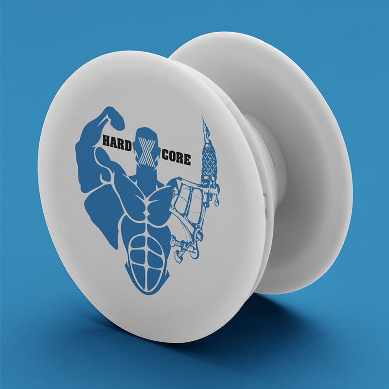 hard-core-grip