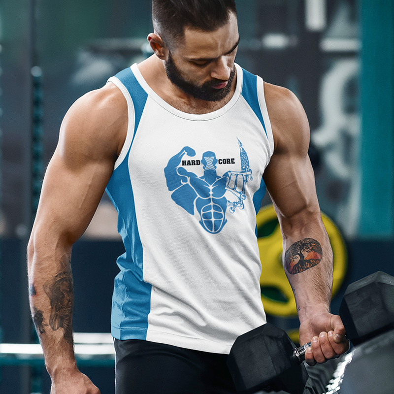 hard-core-tshirt (2)