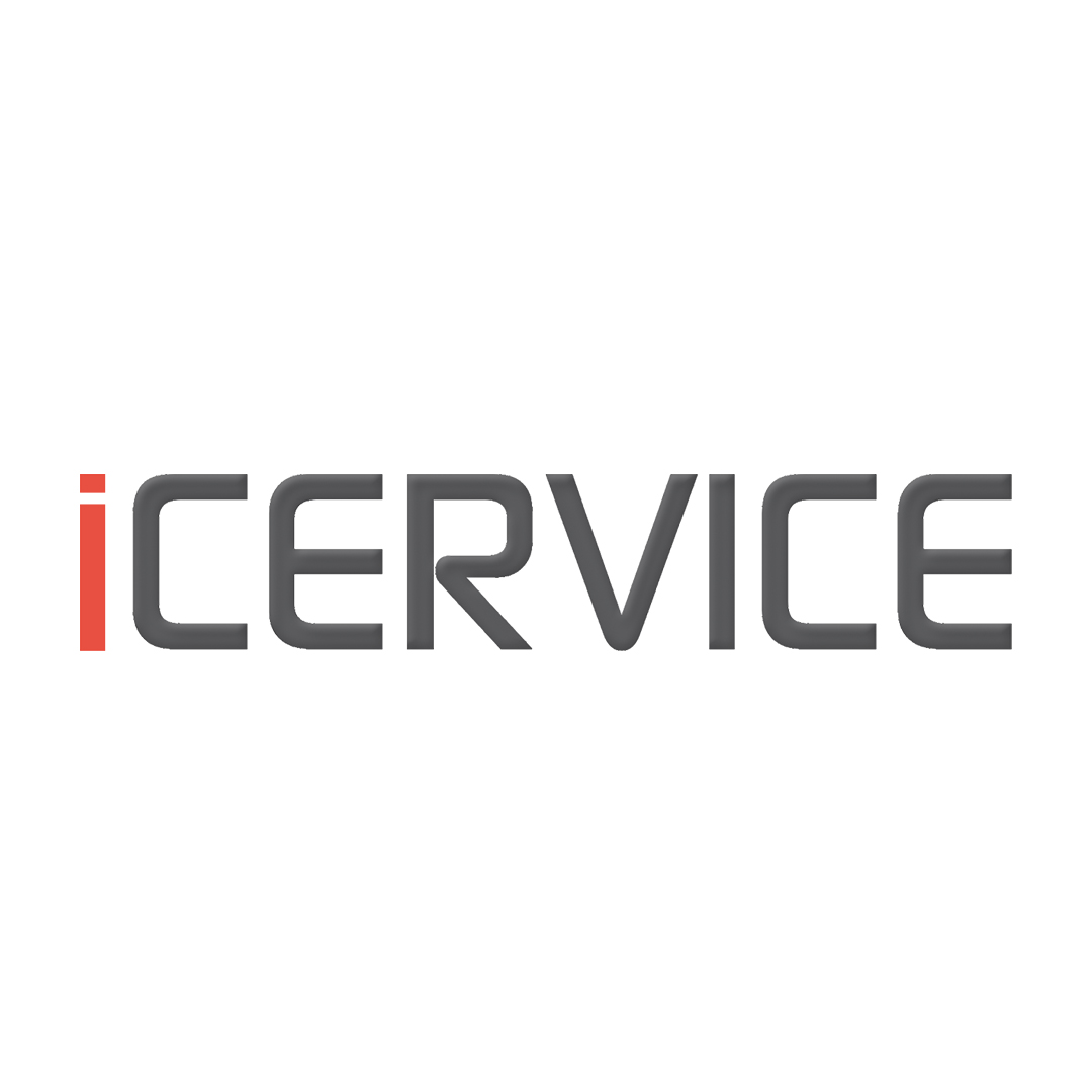 icervice-logo