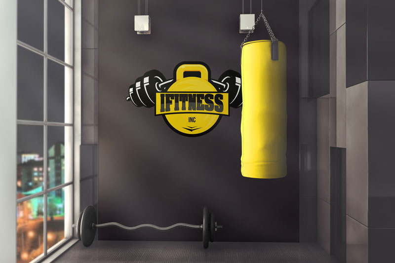 ifitness-01