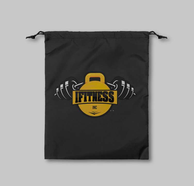 ifitness-02