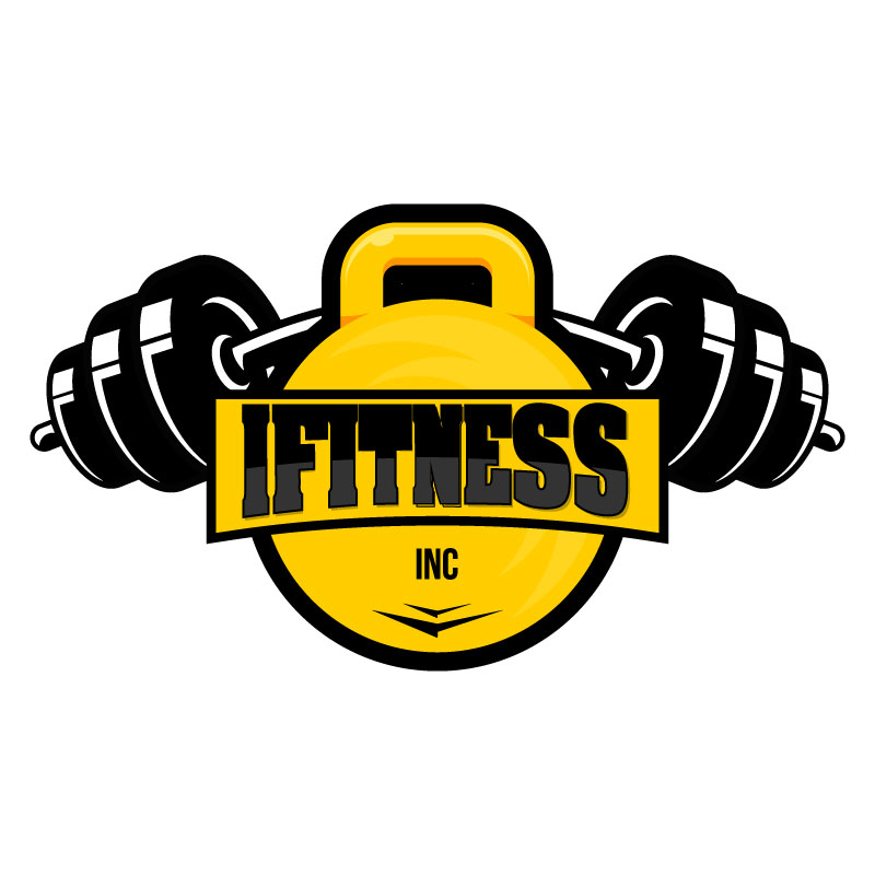 ifitness-logo