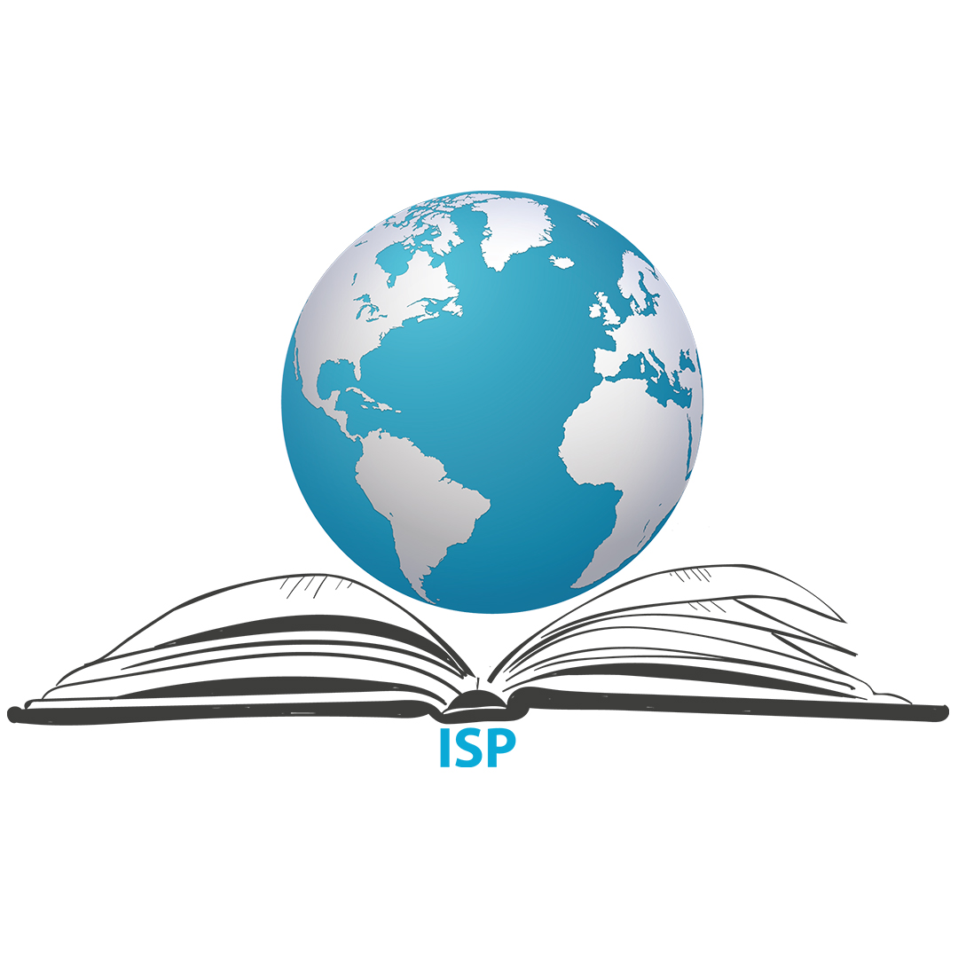 ijies-logo