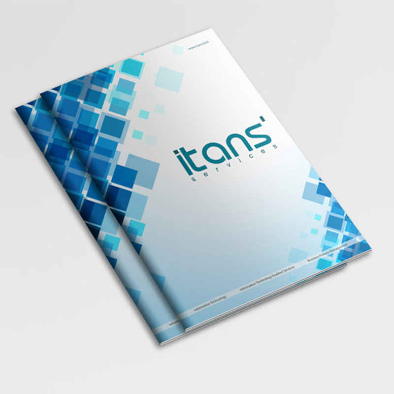 itans-brochure (2)