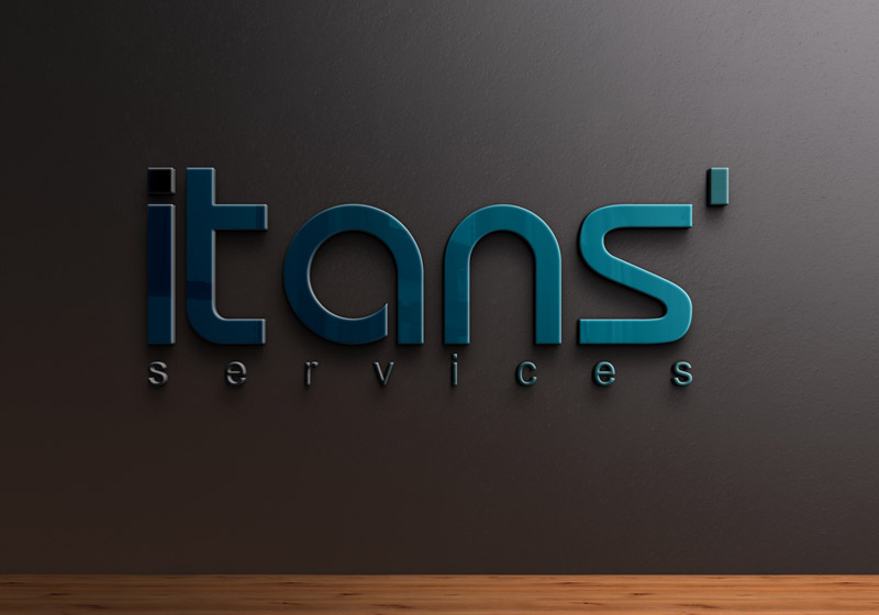 itans-mu