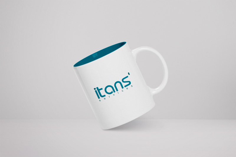 itans-mug