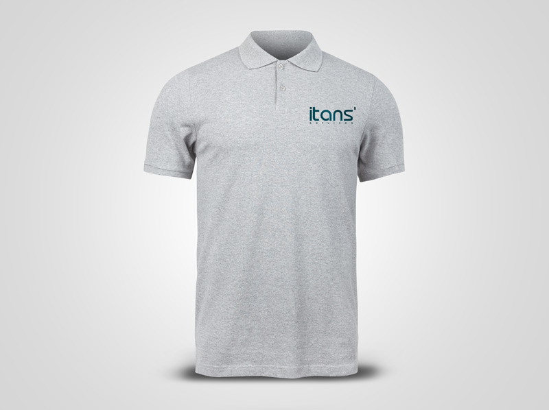 itans-tshirt