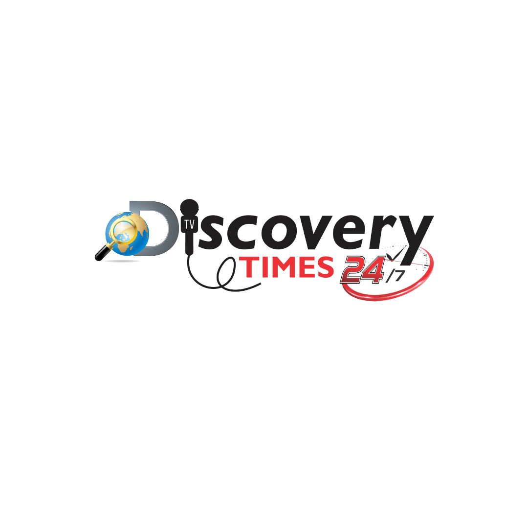 logo4