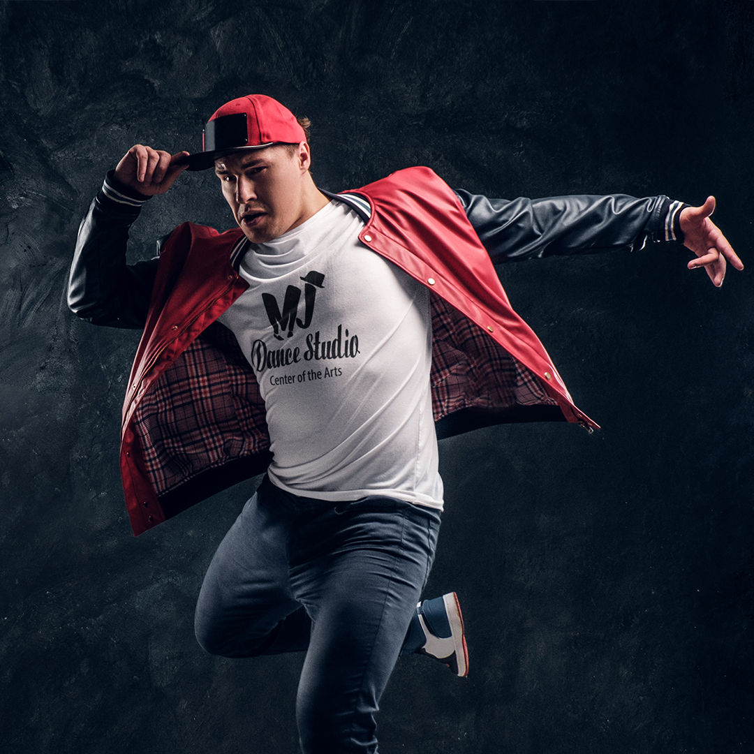 mj-dance-studio-tees (1)