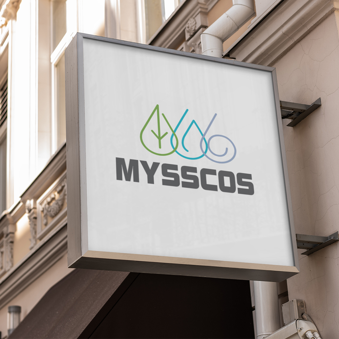 mysscos-board (1)