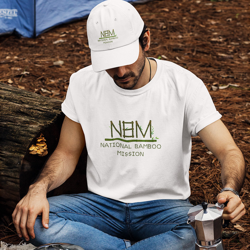 national_bamboo_misson_cap (1)
