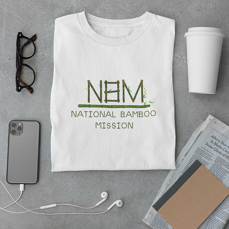 national_bamboo_misson_tshirt