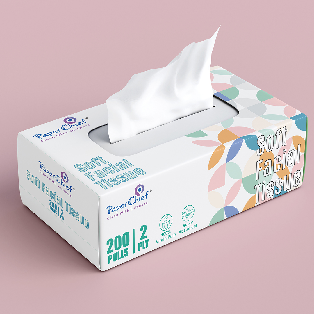 paperchief-02