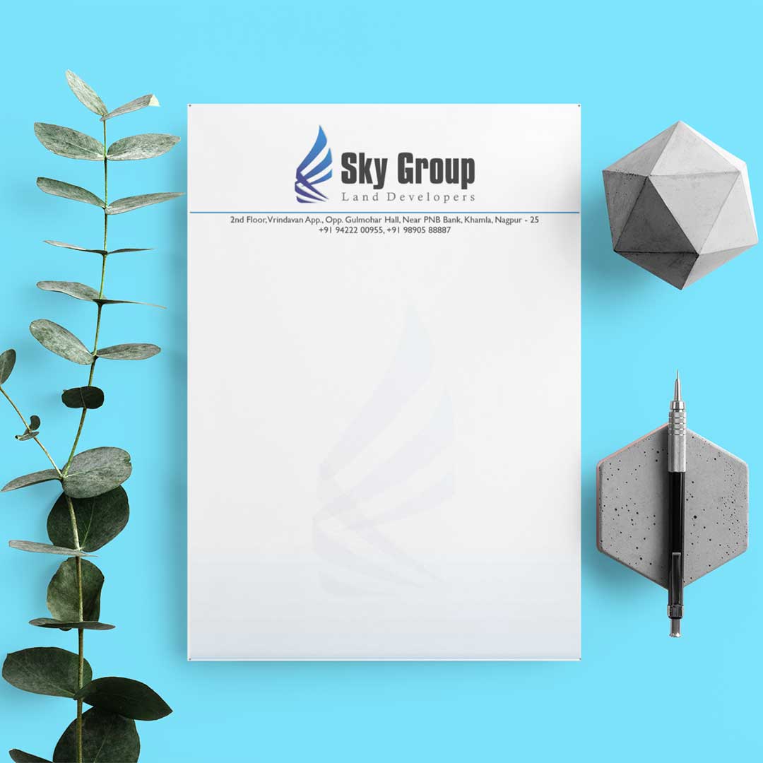 sky-group-1