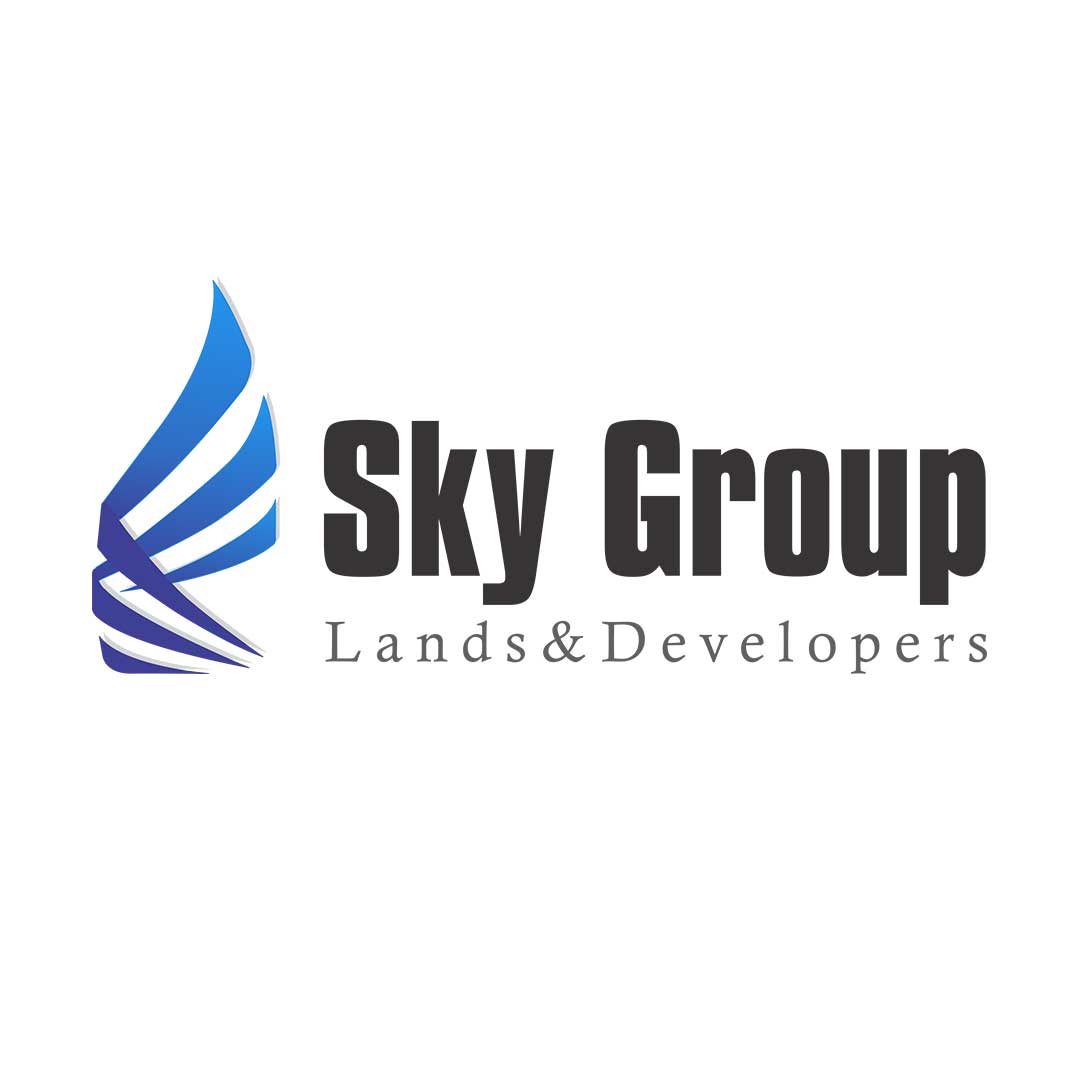 sky-group-logo