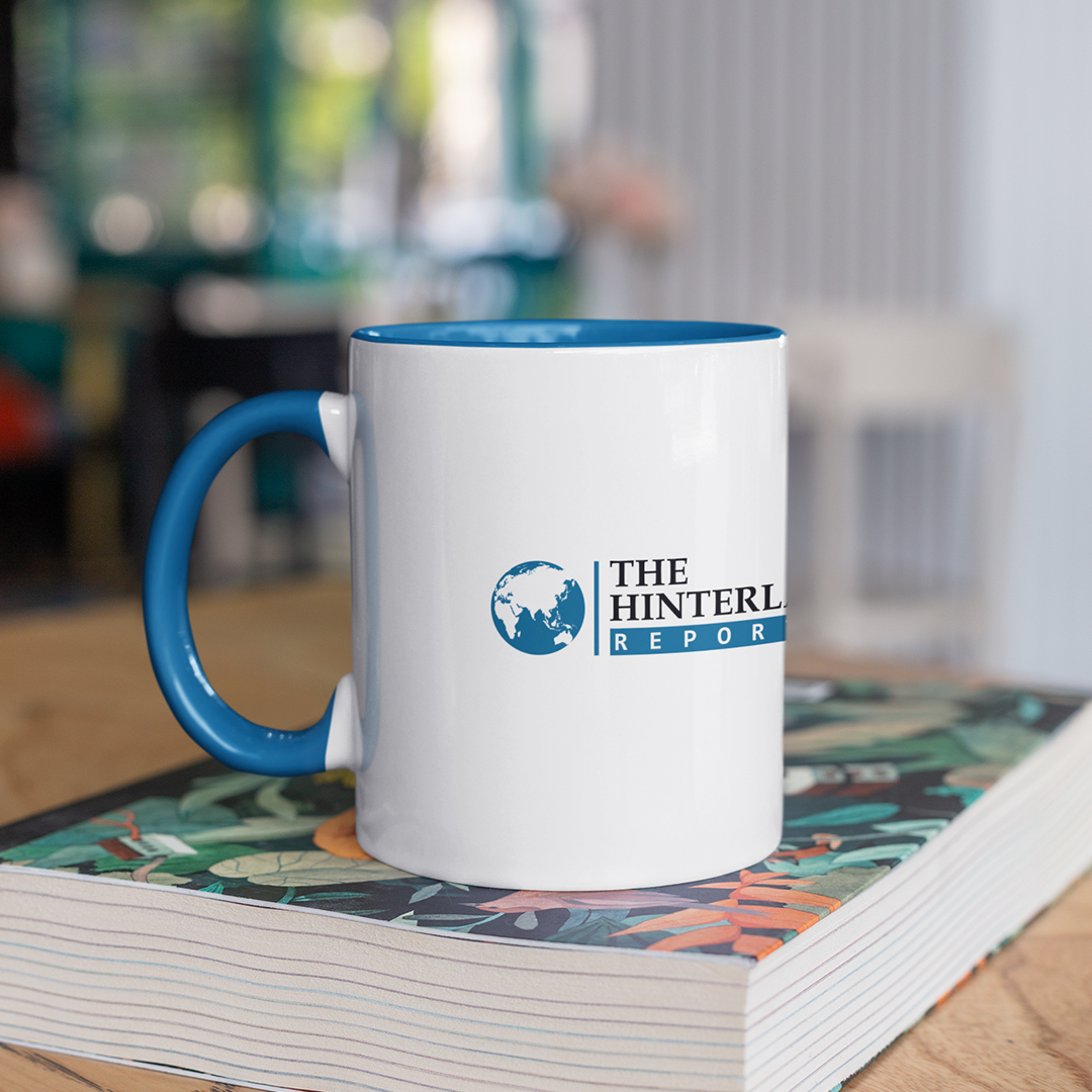 the-hinterland-mug (1)