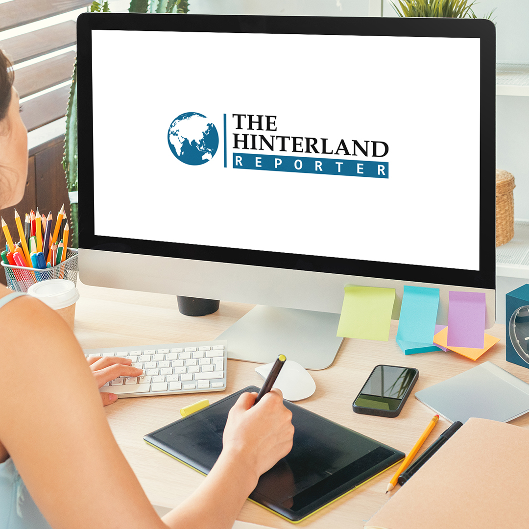 the-hinterland-pc