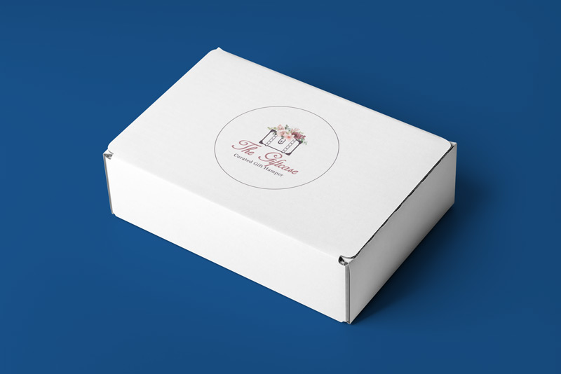 thegiftcase-box
