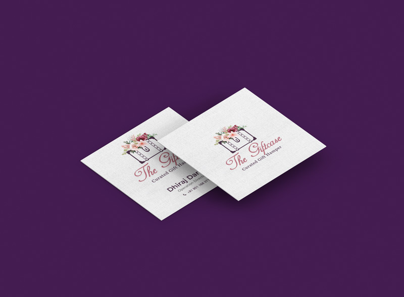 thegiftcase-businesscard (1)