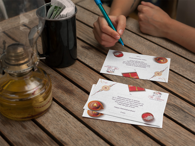 thegiftcase-greetingcard