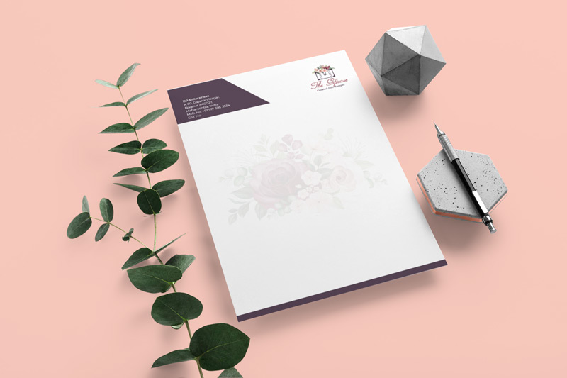 thegiftcase-letterhead (1)