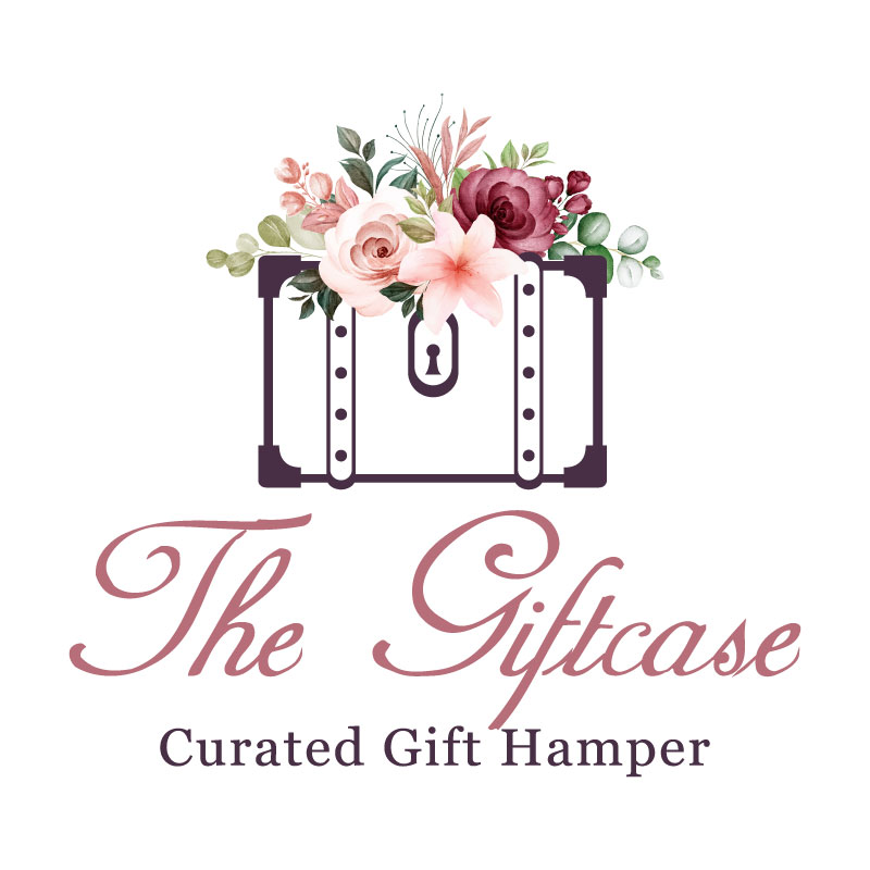 thegiftcase-logo (1)