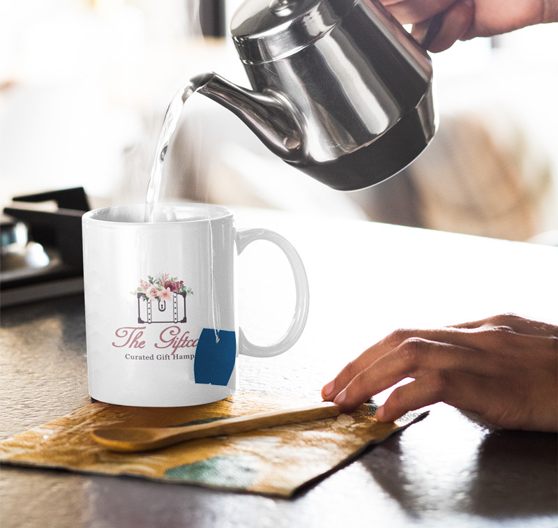 thegiftcase-mug